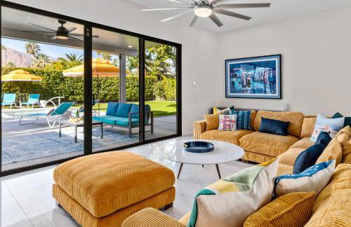 Poolside Gossip by ACME House Company - Foto 14