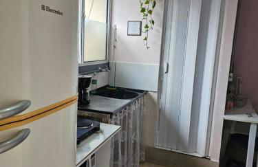 Apartamento Kit Completo em Osasco - Foto 31