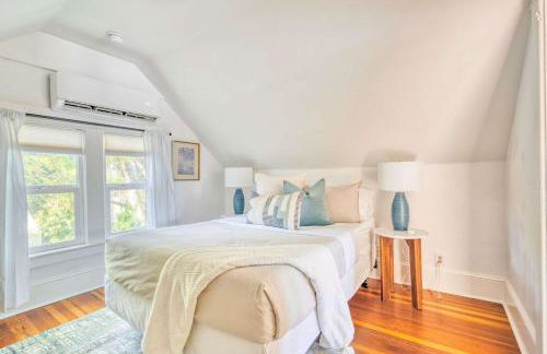 Stay Portland - Cute & Charming Portland Home 91 WalkScore - Photo 8