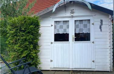 FH Harmonie - Foto 12