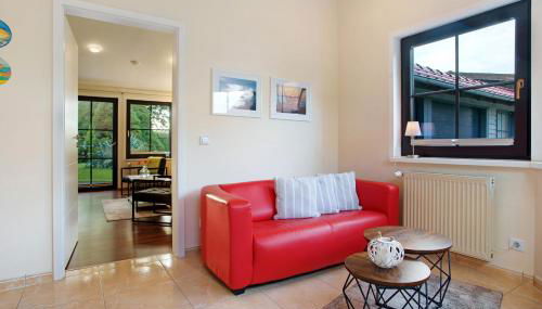 Ferienwohnung To Hus - Foto 5