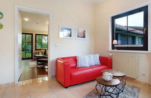 Ferienwohnung To Hus - Foto 5