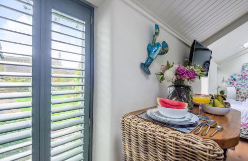 The Secret Garden - Foto 11