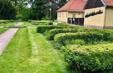 Ferienwohnung HAPPYHOME Bahnhofnah gemütlich familiär - Foto 70