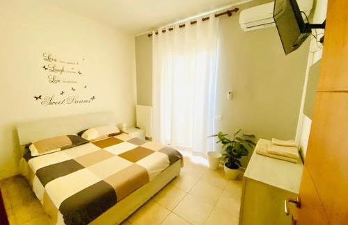 Lucky’s house - Foto 13