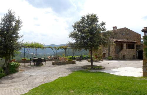 Can Mahola - Foto 34