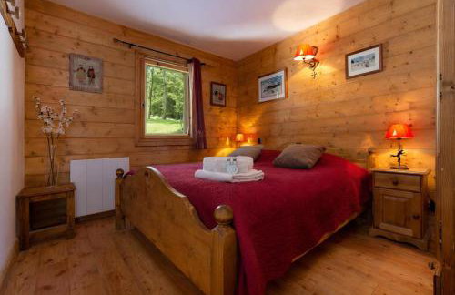 Appt Bec D4 - Happy Rentals - Foto 6