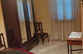 Ca La Palmira - Foto 9