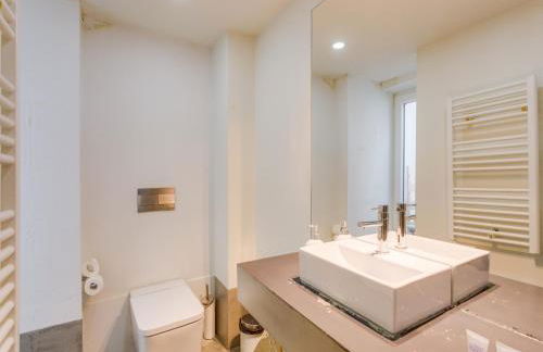 Akicity Graça Story - Foto 10