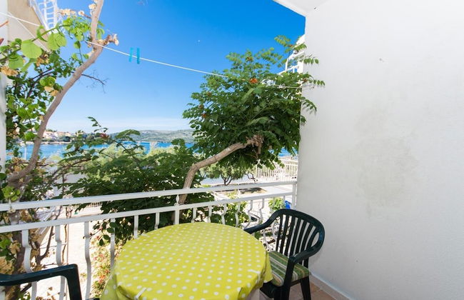 New Beach 4 Star Luxury Apartment 3 Bedrooms 3 Bathrooms, Free Boat Berth - Foto 20