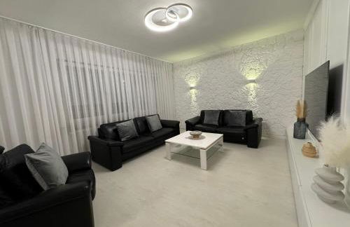 Ferienwohnung in Soltau - Foto 10