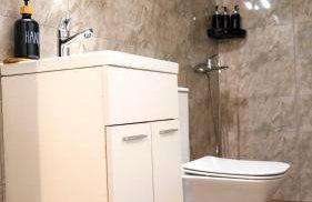 Villa Melissa - Foto 61