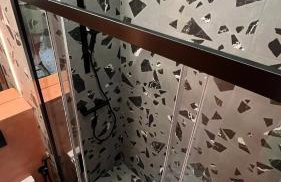 Apartament LOFT M84 - Foto 6