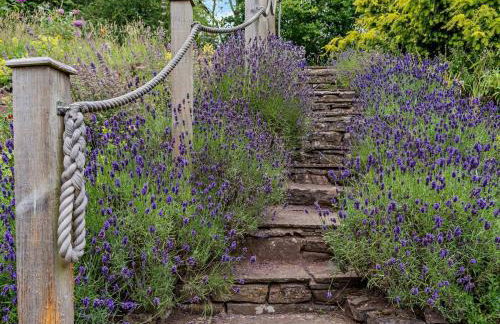 1 Bed in Brecon oc-bn157 - Foto 24