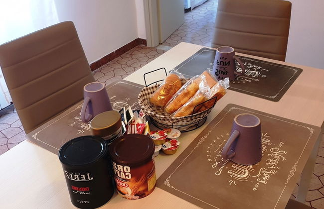 Appartamenti Viale Italia - Foto 9