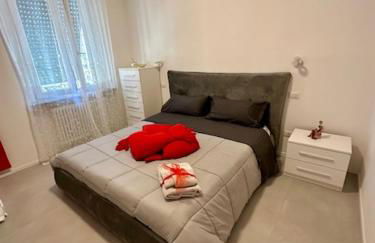 Birimari house - Photo 10