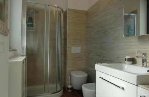 Ammiraglio - Foto 74