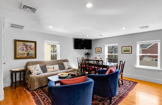 Sweet Retreat - Foto 49