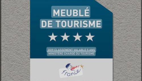 AU COEUR DES MONTAGNES - Foto 2