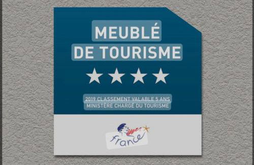 AU COEUR DES MONTAGNES - Foto 2