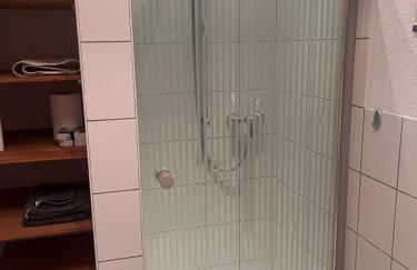 Gemütliche, sonnendurchflutete Ferienwohnung in Bodenseenähe am Säntisblick - Foto 24