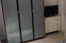 De hümmelske Bur - Foto 10