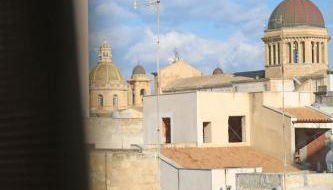 Sibilla Vacanze - Foto 2