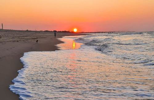 Casa Gostoso Mar - Apartamentos - Foto 7