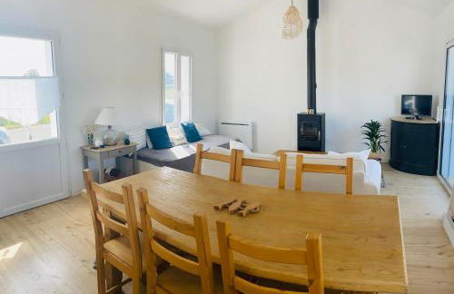 Les ptits marins cordés - Photo 1