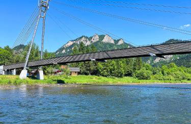 Agroturystyka Chmiel - Foto 57