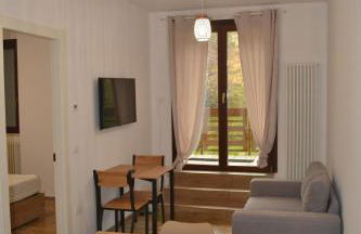 Nido Gran Sasso - Foto 11