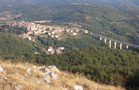 Casa Santina in borgo medievale - Foto 32