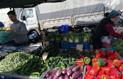 Apartamento Francisco Casanovas - Foto 71