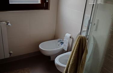 Home Berardi - Foto 10