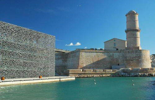 coquet appartement au coeur du panier - Photo 10