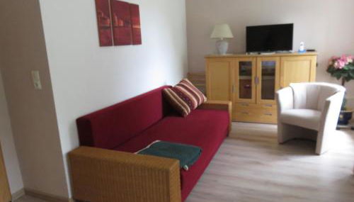 Hof Gerbert - Foto 4