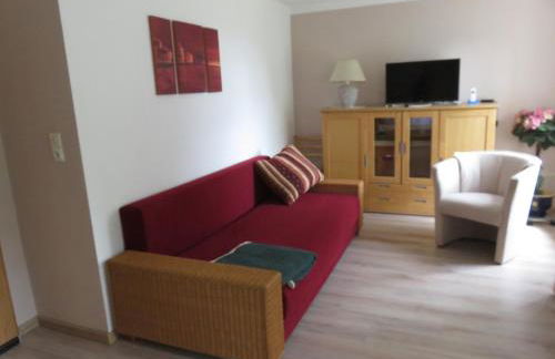 Hof Gerbert - Foto 4