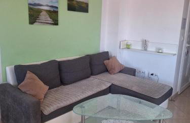 Apartmani Sunčev sjaj - Foto 43
