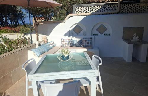 Piccula Casa - Foto 18