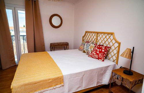 TURISALENTEJO - ATIVIDADES TURÍSTICAS, LDA - Foto 5