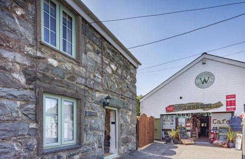 1 Bed in Harlech oc-t32043 - Foto 32