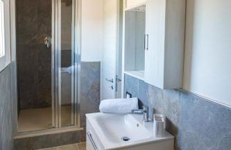 Borgo Felice - Foto 14