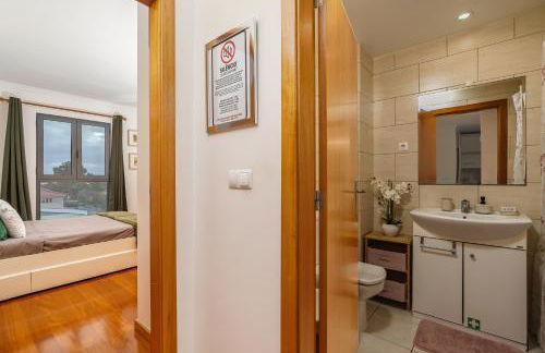 Chill'Inn Madeira - Foto 25