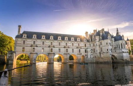 Nouvel appart cosy, centre Tours - Photo 16