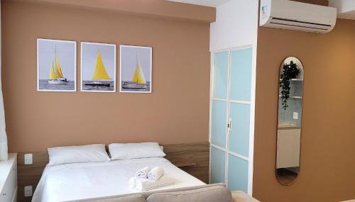 Blend Coliving One - 1 - Foto 3