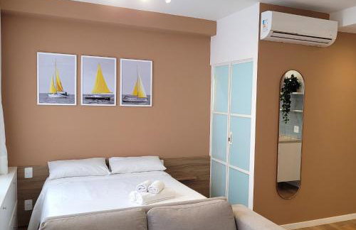 Blend Coliving One - 1 - Foto 3