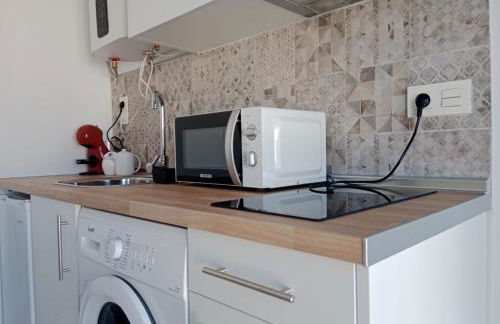 Apartamento Gloria Bendita - Foto 17