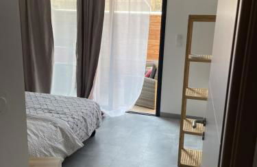 Trio Marin Mèze - Foto 17