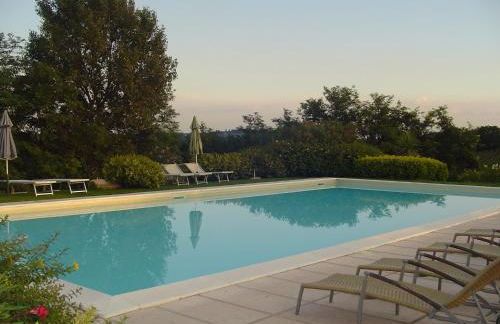 Agriturismo Antica Dimora Del Turco - Foto 66