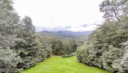 Black Bear's Den - Foto 4